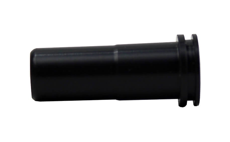 Nozzle, air, LMG/CA25