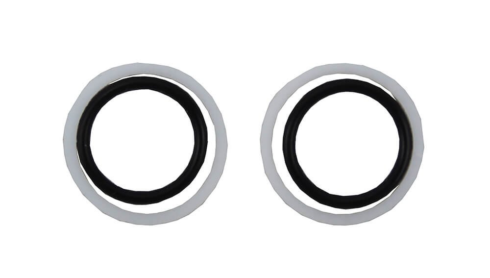 O-ring st, AAC21/KJ M700 co2 Magasin