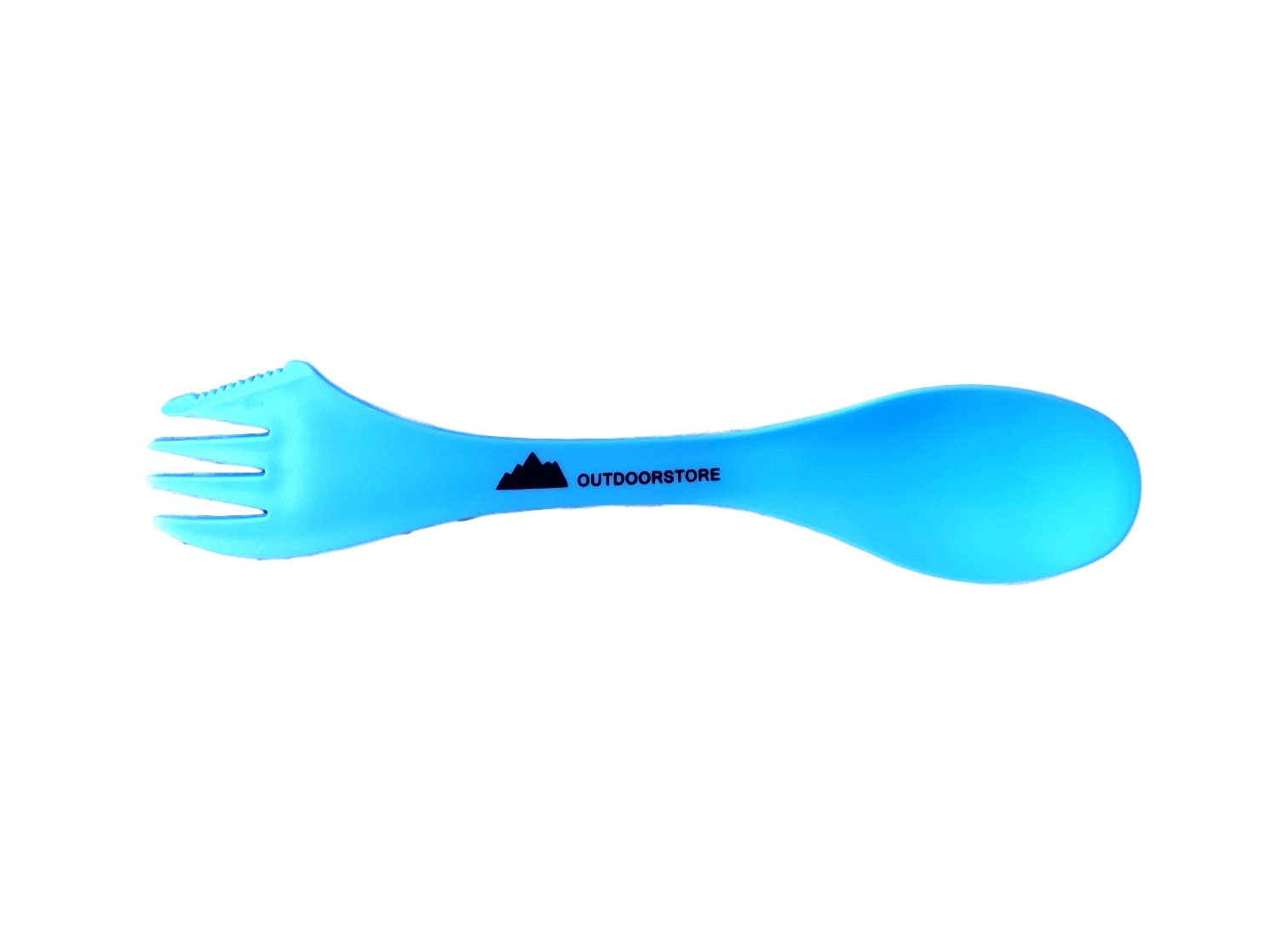 OS Spork