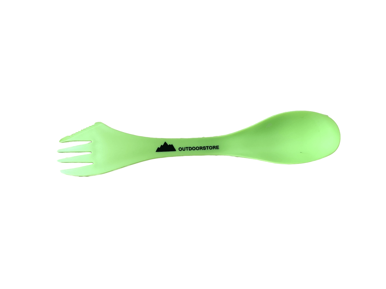 OS Spork