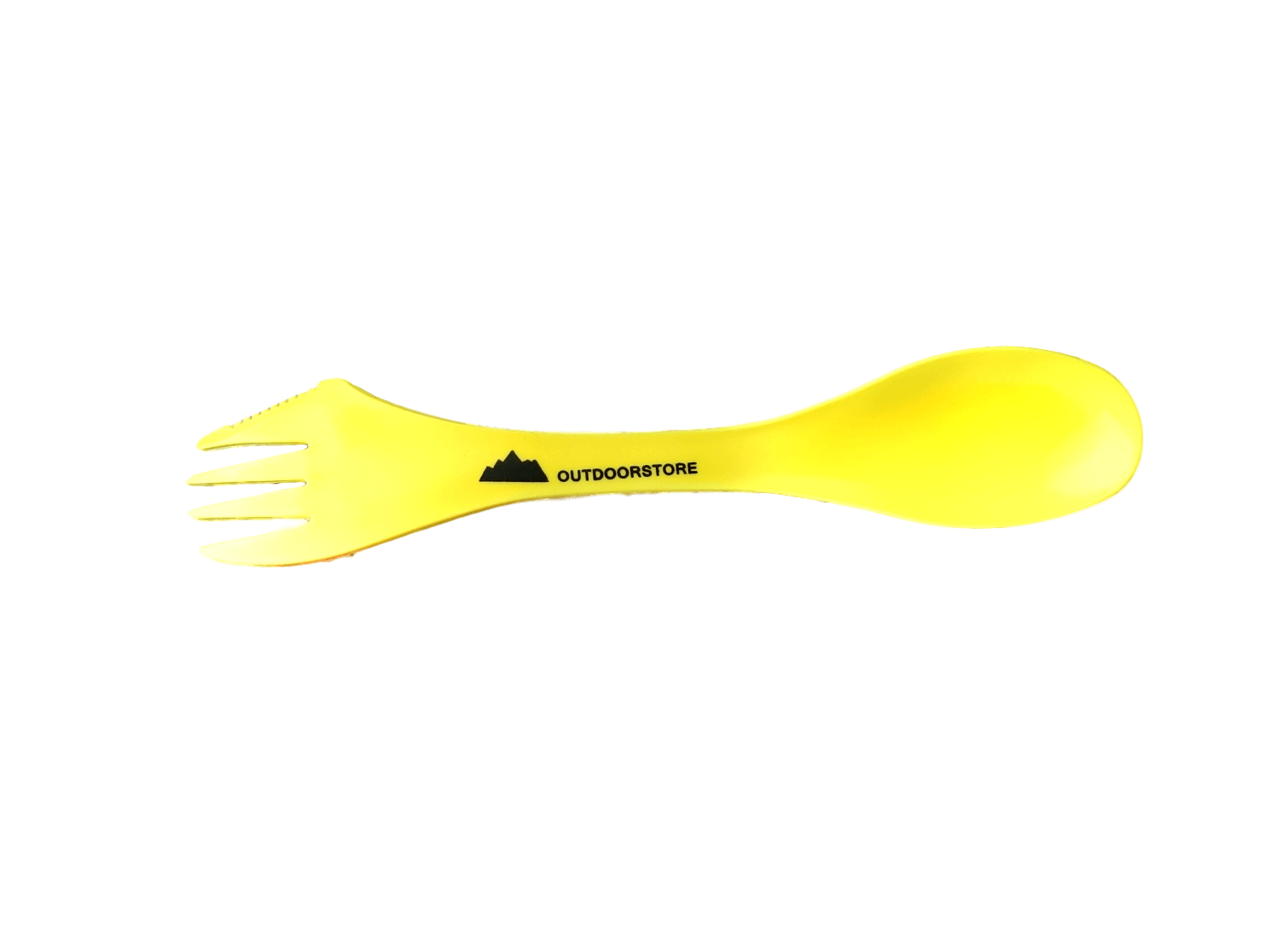 OS Spork