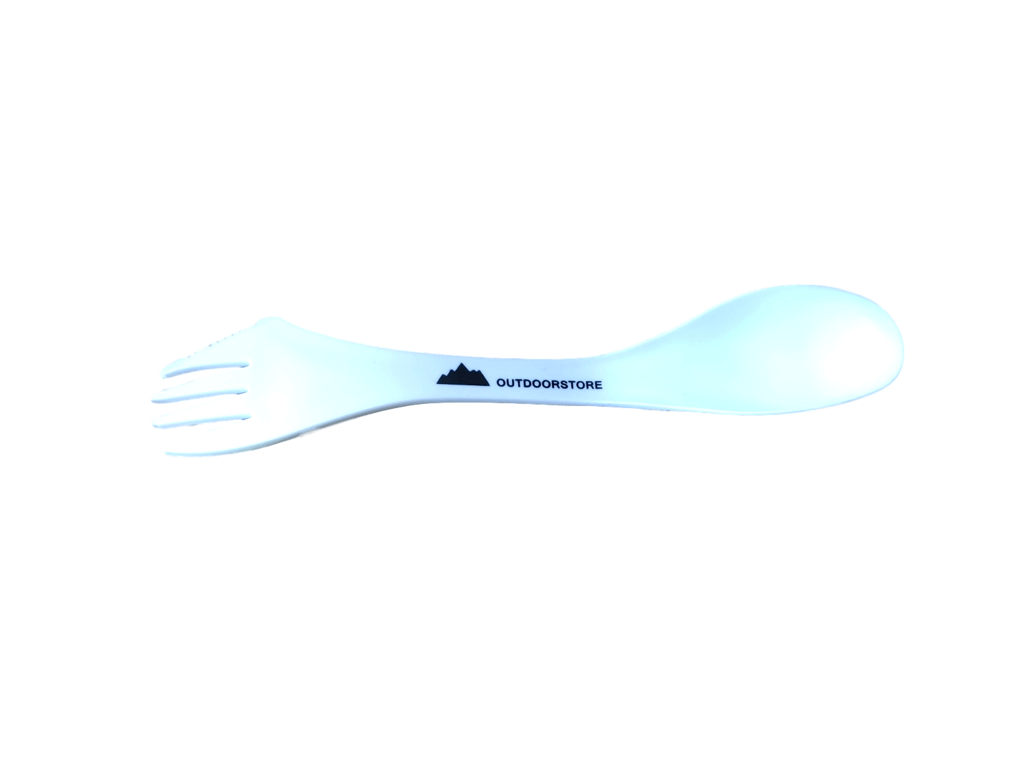 OS Spork