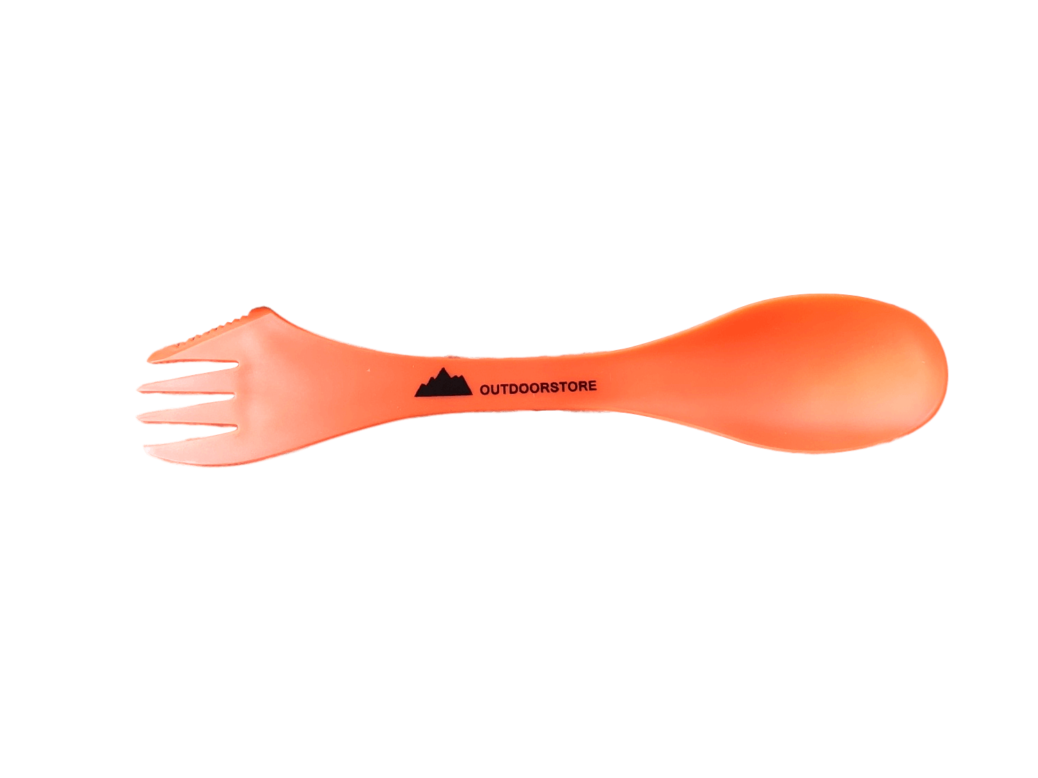 OS Spork