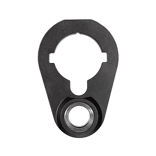 PTS Enhanced Sling Plate QD, AEG