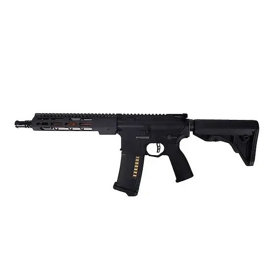 PTS ZEV Core Elite Carbine 10,5