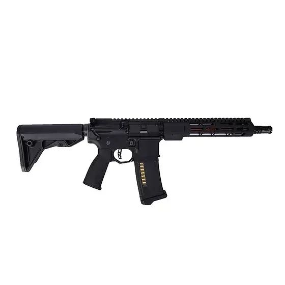 PTS ZEV Core Elite Carbine 10,5