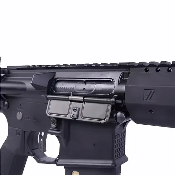 PTS ZEV Core Elite Carbine 10,5