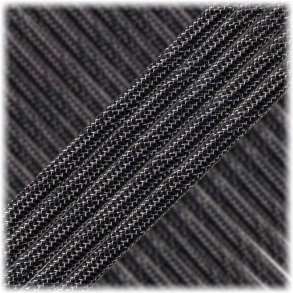 Paracord 550, Fashion Sort, 10 meter