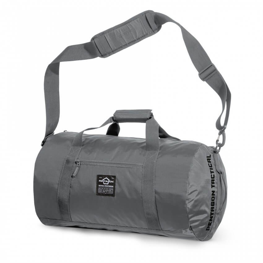 Pentagon Kanon 2.0 Duffle Bag