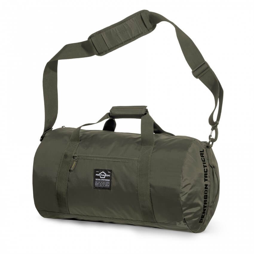 Pentagon Kanon 2.0 Duffle Bag