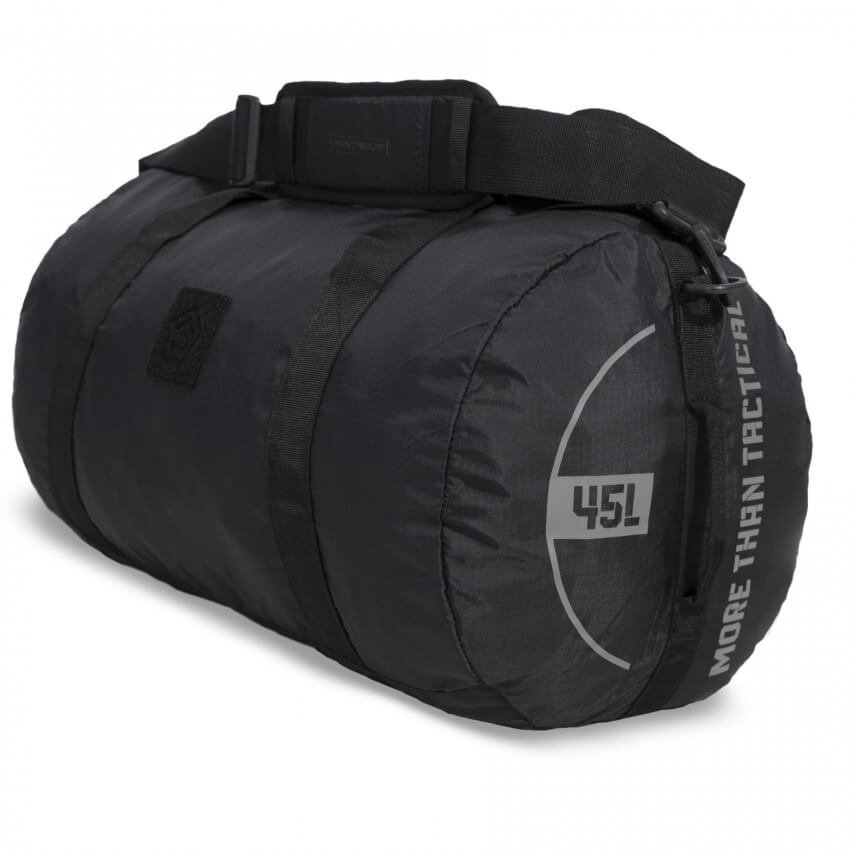 Pentagon Kanon 2.0 Duffle Bag