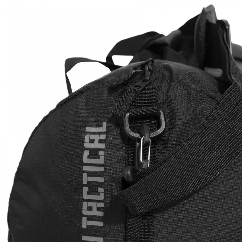 Pentagon Kanon 2.0 Duffle Bag