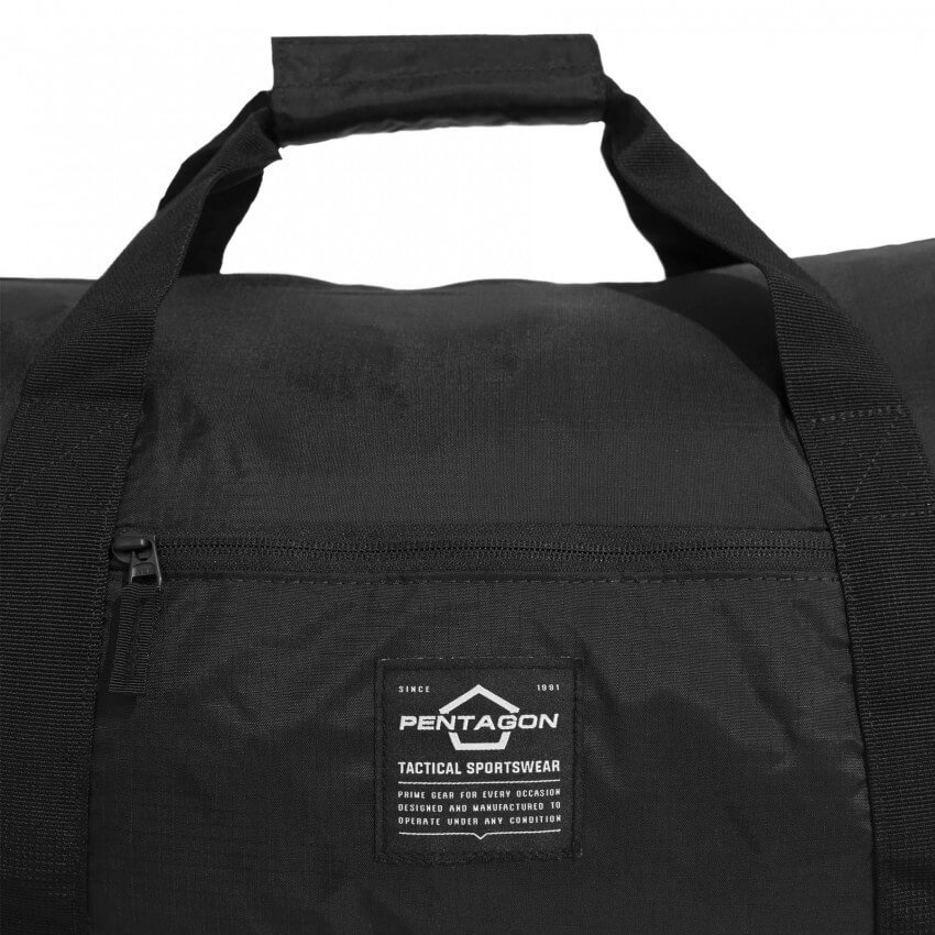 Pentagon Kanon 2.0 Duffle Bag
