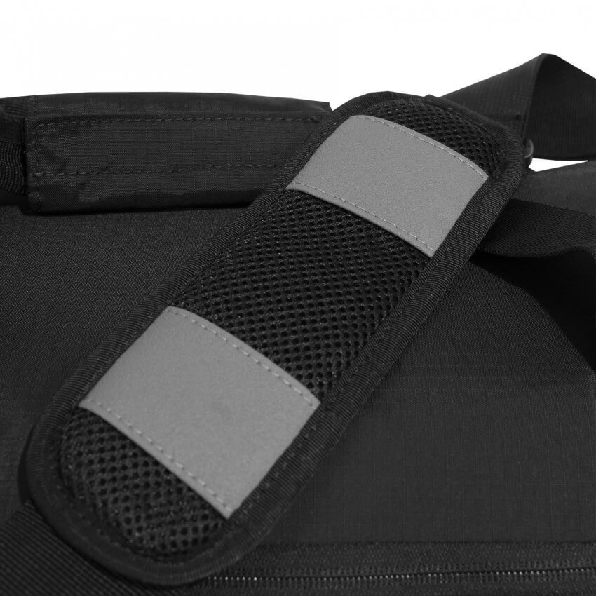 Pentagon Kanon 2.0 Duffle Bag