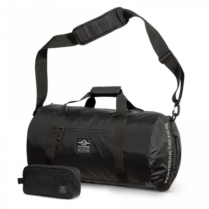 Pentagon Kanon 2.0 Duffle Bag