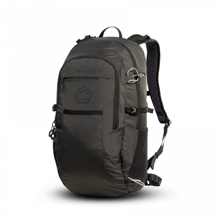 Pentagon Minor Backpack 20L