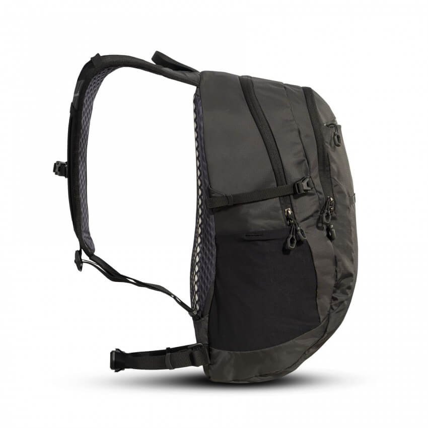 Pentagon Minor Backpack 20L