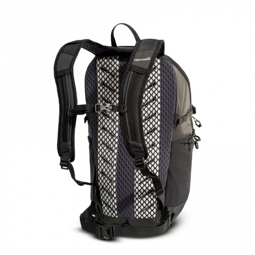 Pentagon Minor Backpack 20L