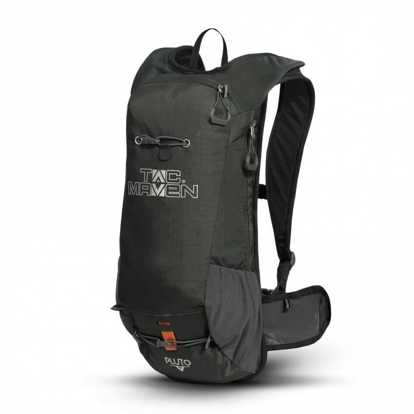 Pentagon Pluto Hydration Rygsk, 9L