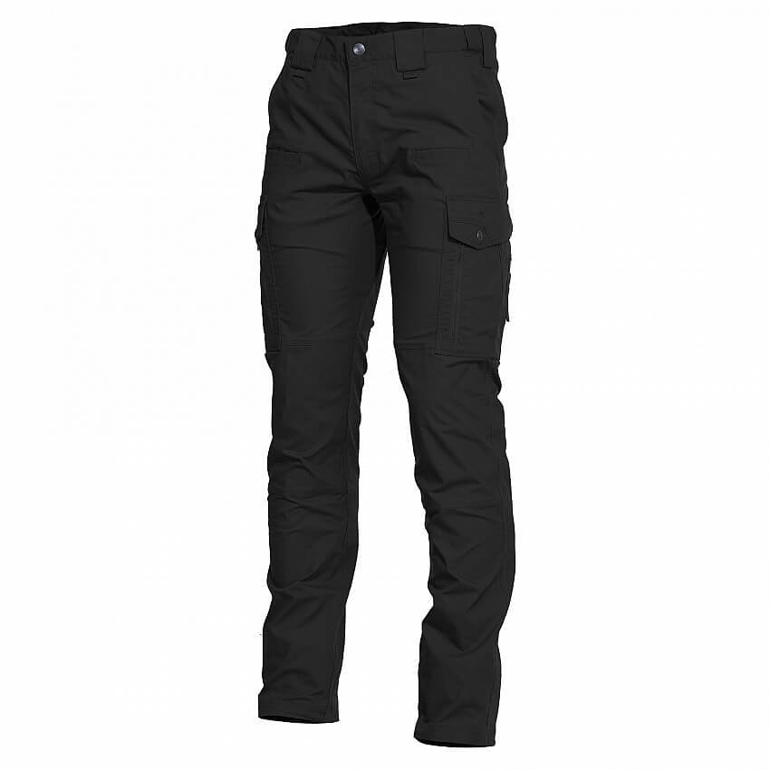 Pentagon Ranger 2.0 Bukser, Sort