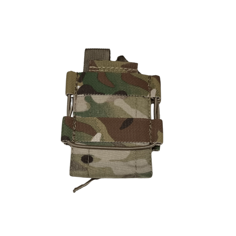 Phoenix M4 Molle Lomme