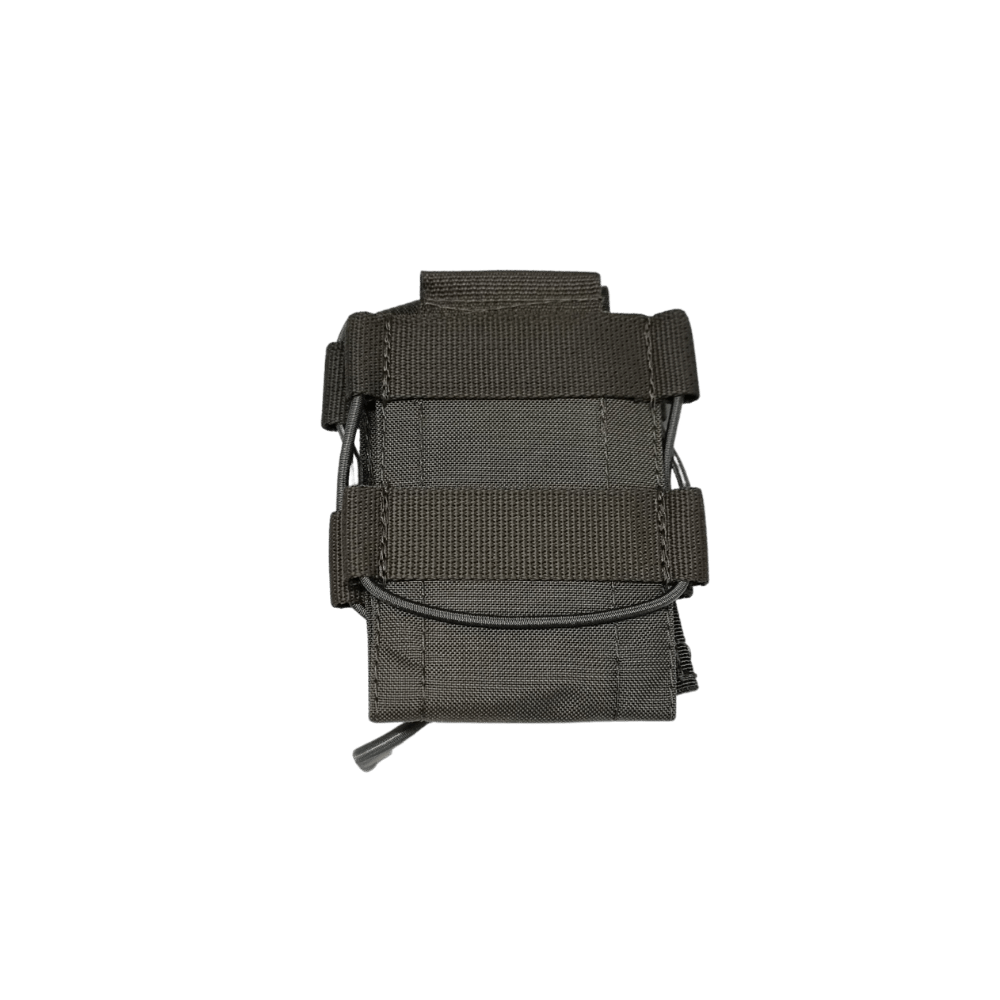 Phoenix M4 Molle Lomme