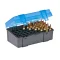 Plano Rifle Ammo Case, .380 WIN