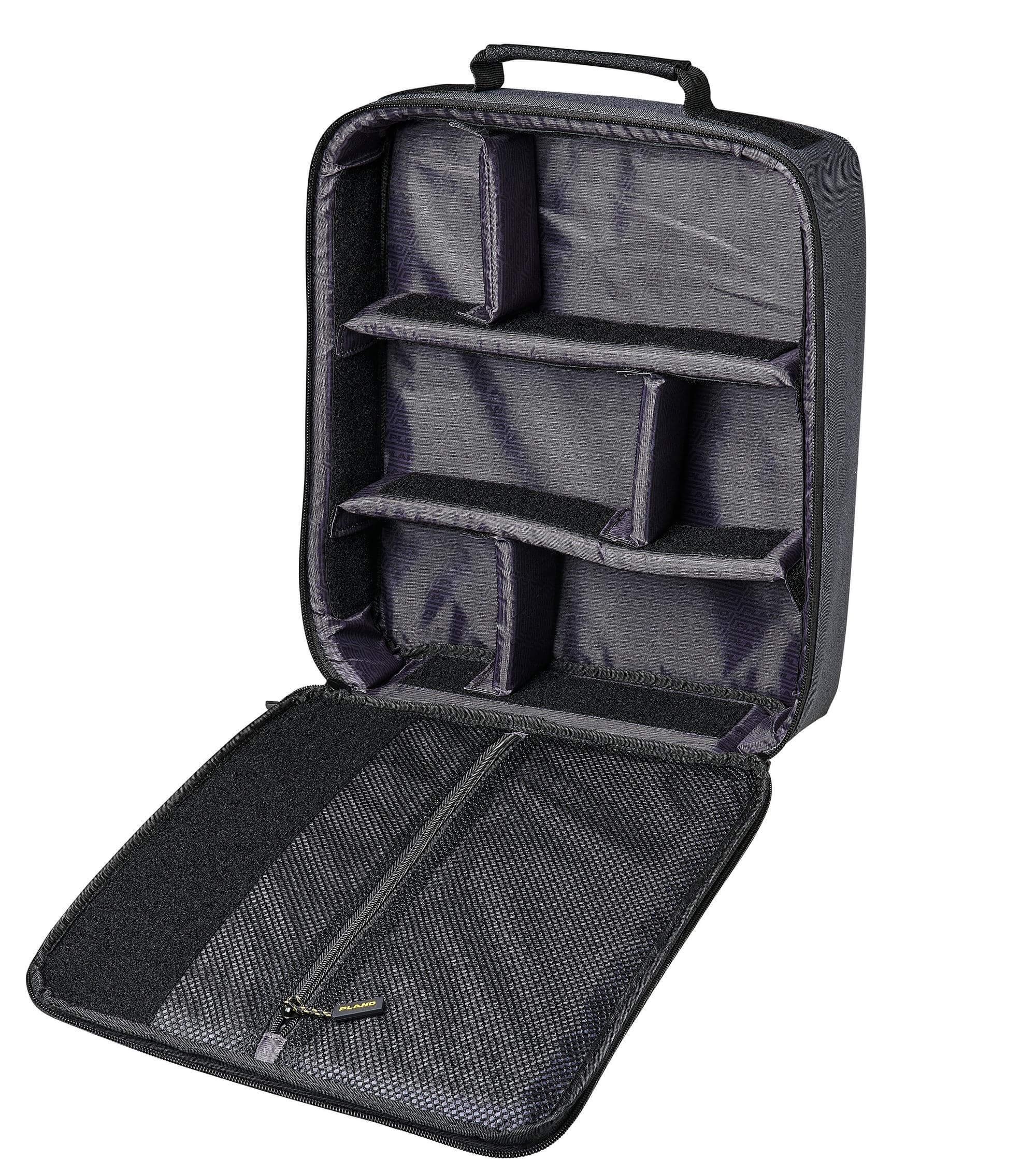 Plano Storage Trunk Insert, Small