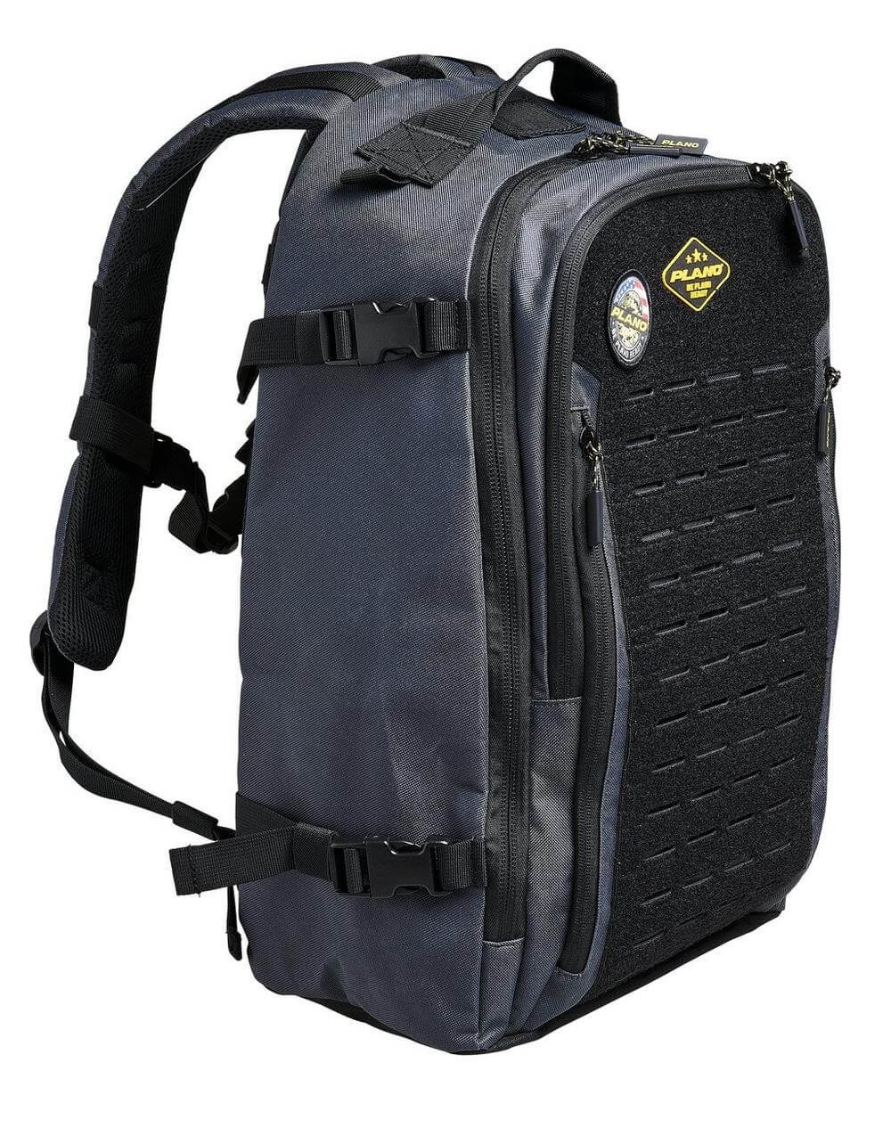 Plano Tactical Backpack