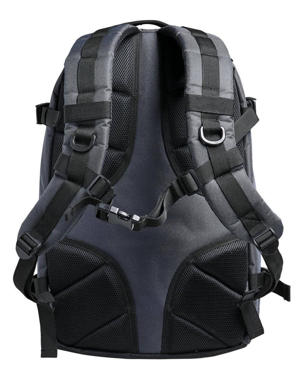 Plano Tactical Backpack