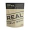 Real Field Meal, Havregr�d med �ble og kanel