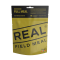 Real Field Meal frysetrret mad - Pasta Provence