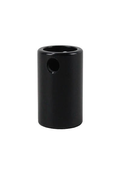 Regulator Lockout Cap for SMC AR-10