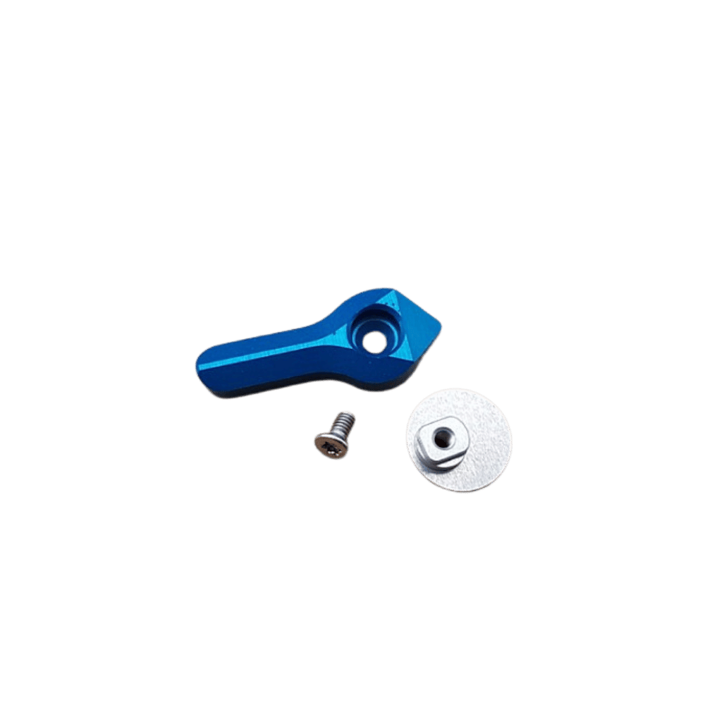 Retro Arms Fire Selector, Type C