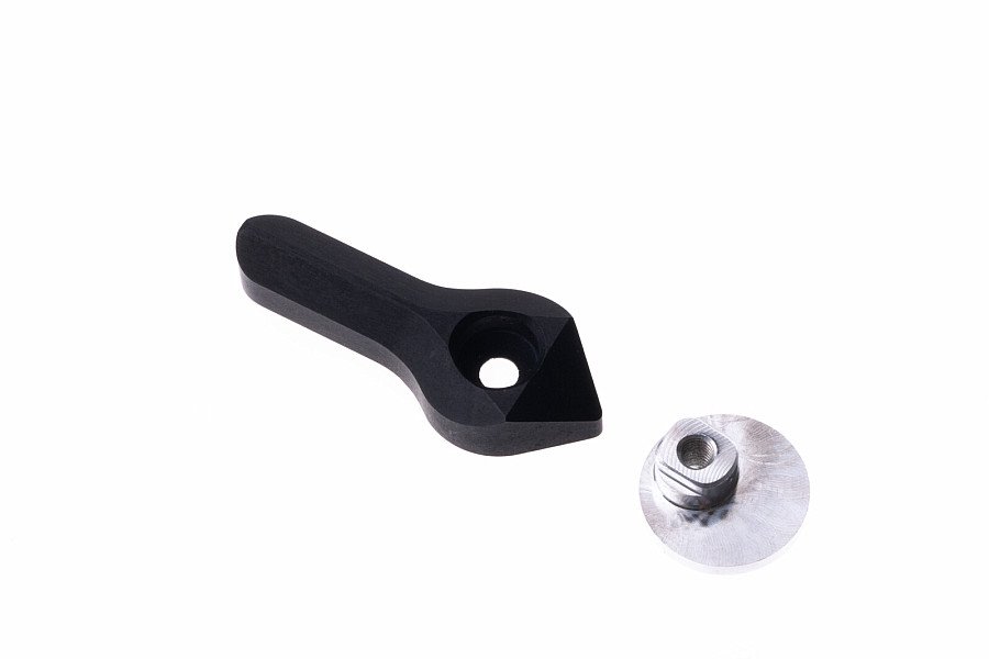 Retro Arms Fire Selector, Type C