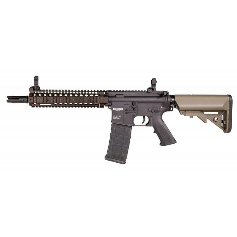 Rossi M4 Neputne MARSOC