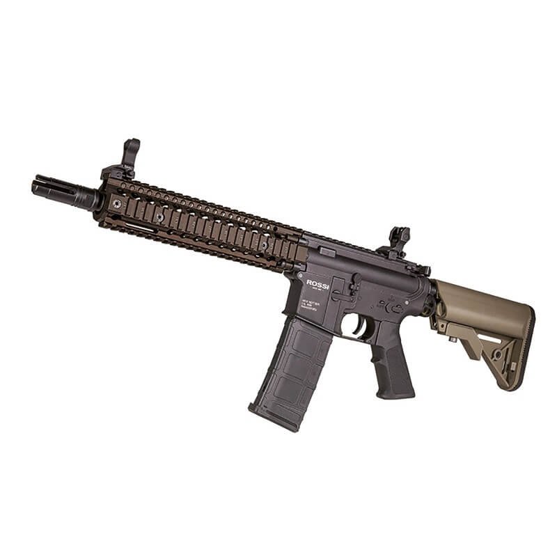 Rossi M4 Neputne MARSOC