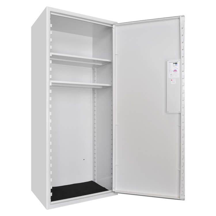 SP99 XXL Vbenskab
