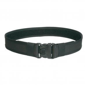 Sickinger Duty Blte, Sort