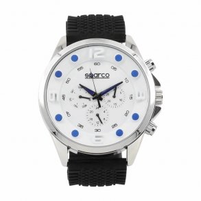 Sparco Fernando Ur, Bl