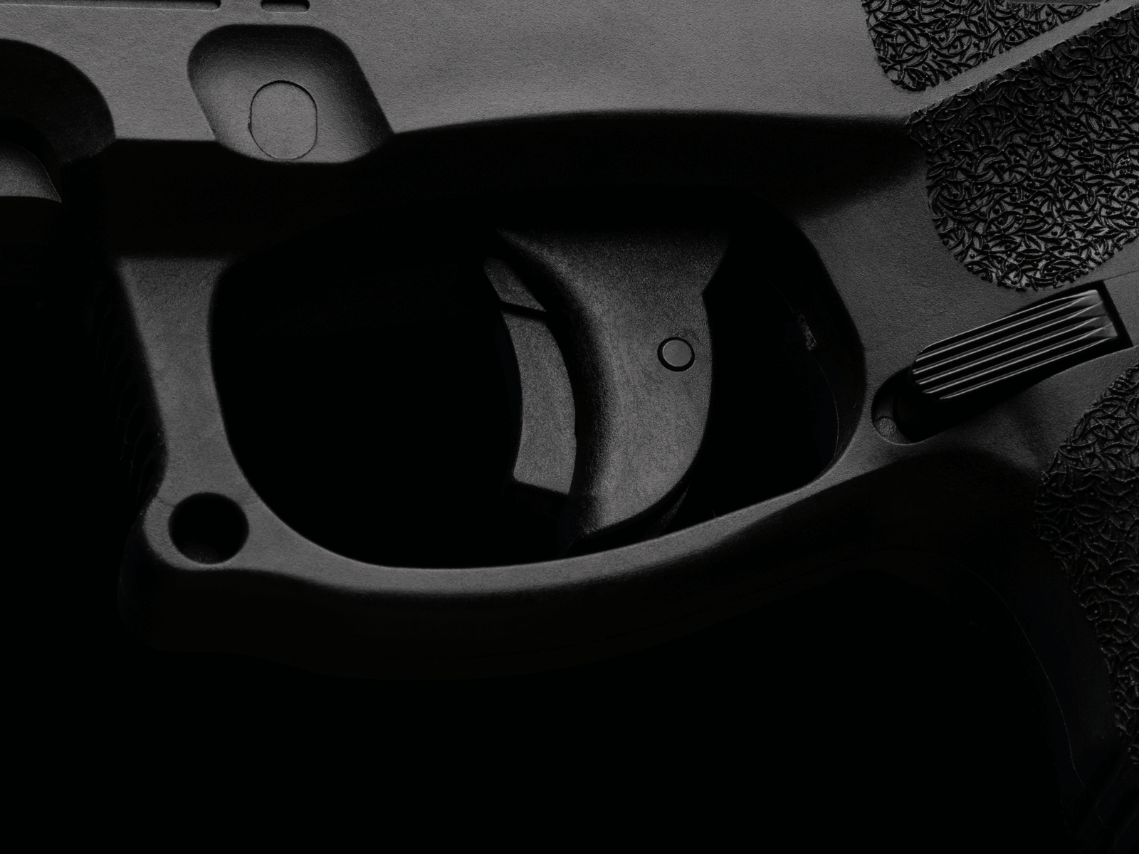 Steyr L9-A2