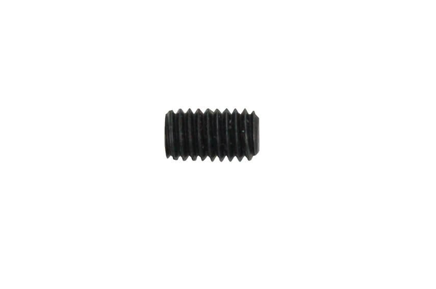 Systema PTW Hop Up Adjuster Screw