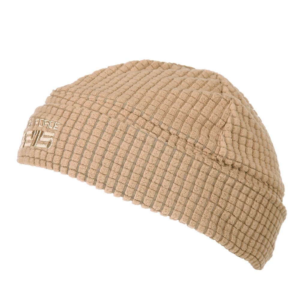 TF-2215 Beanie