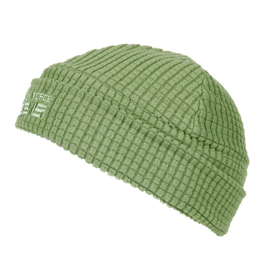 TF-2215 Beanie