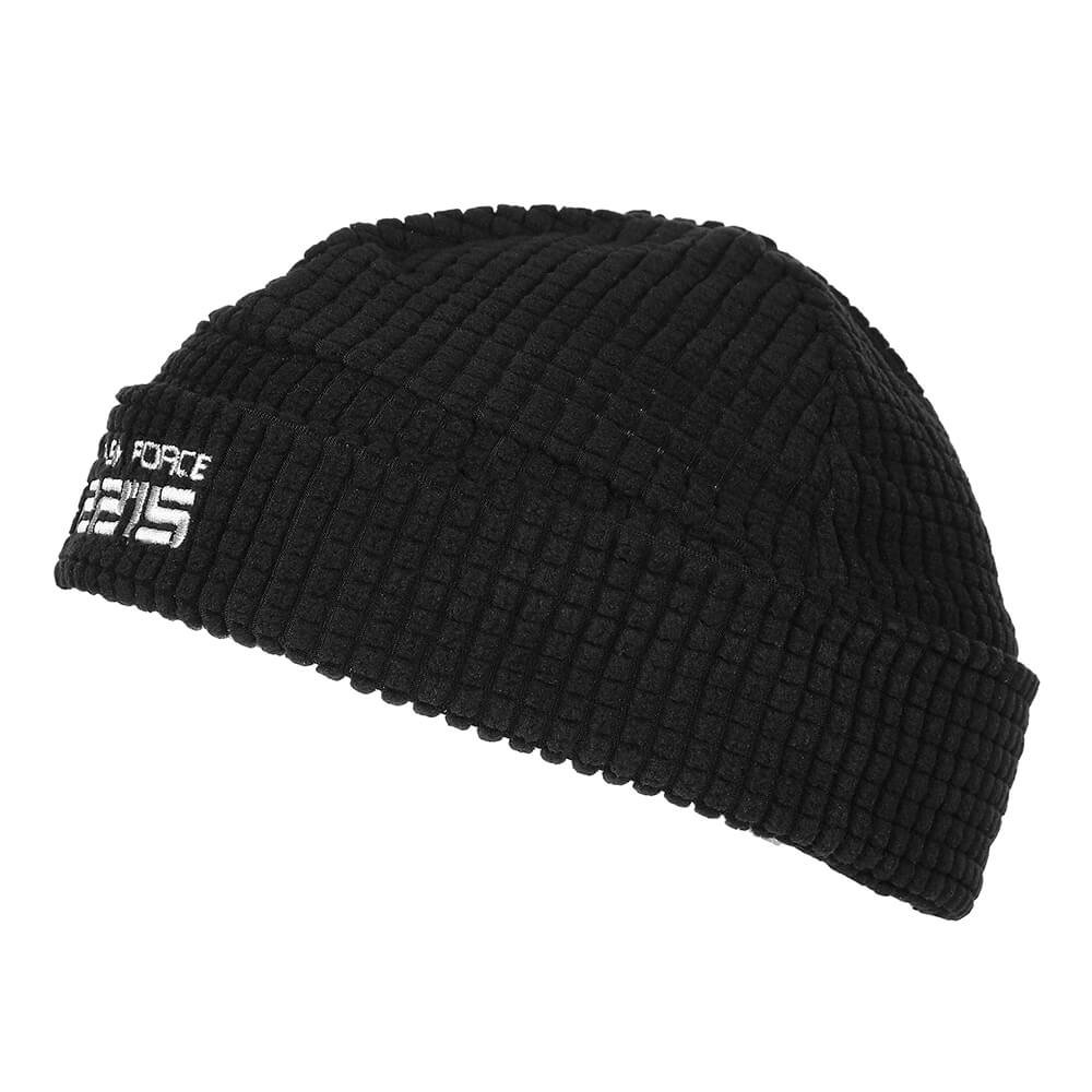 TF-2215 Beanie