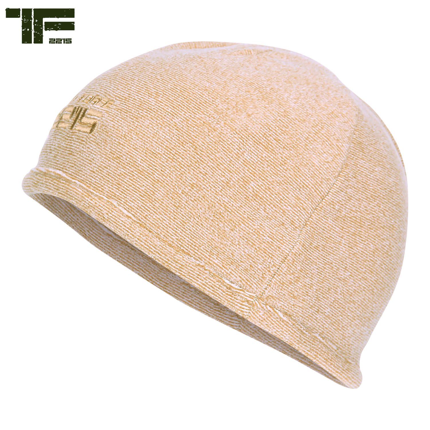 TF-2215 Soft Beanie