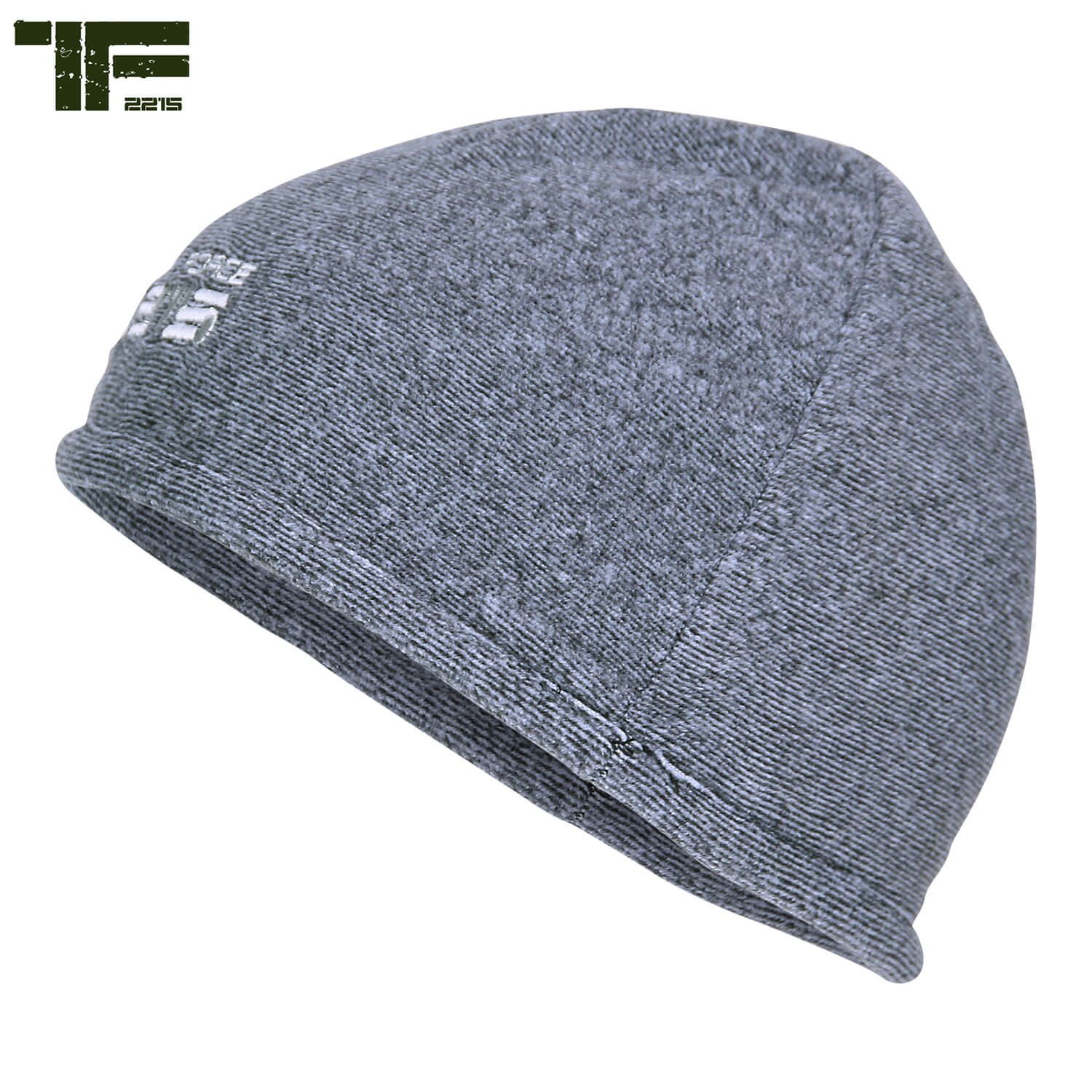 TF-2215 Soft Beanie