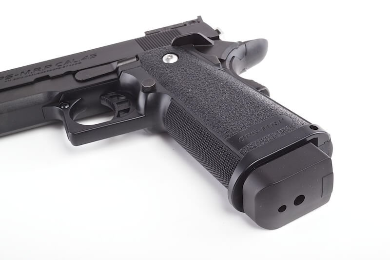 TM Hi-Capa 5.1