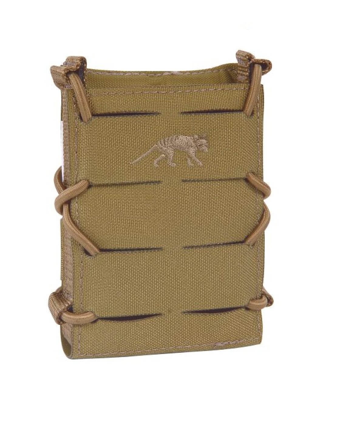 TT SGL Mag Pouch