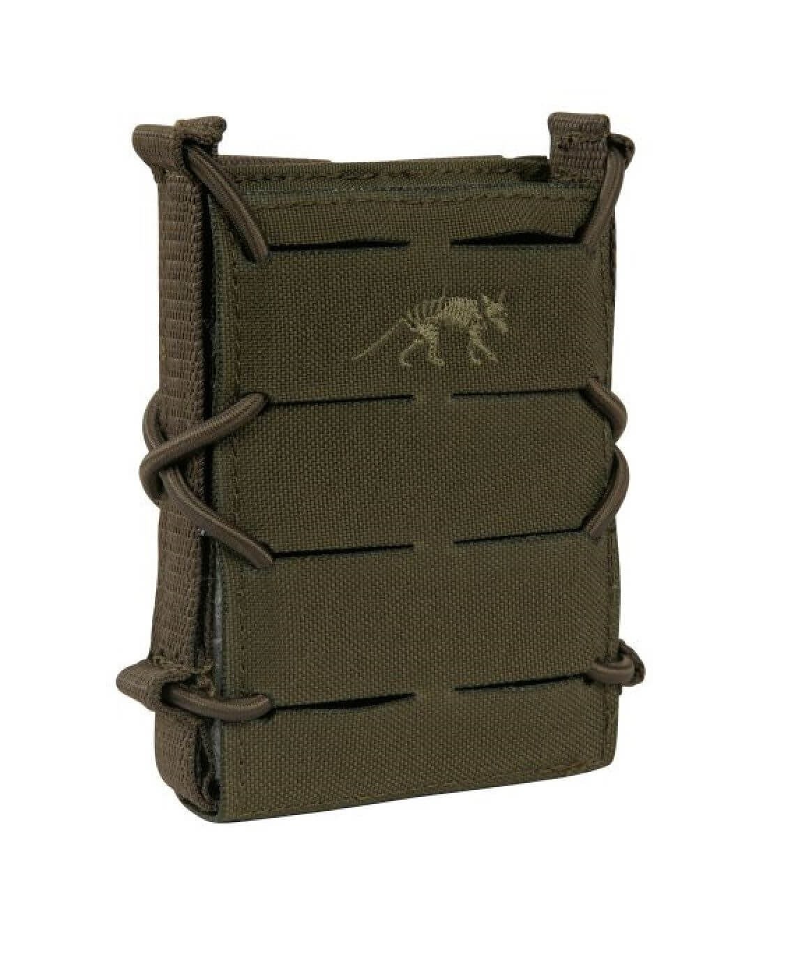 TT SGL Mag Pouch